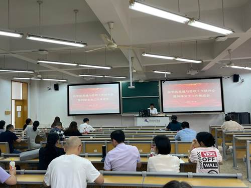 说明: /__local/C/34/A9/4B23F79D187AA99639FB88C01B4_4F1CB5A8_188CF.jpg