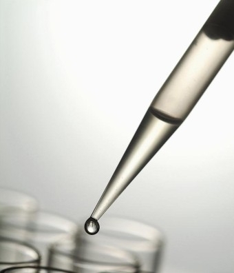 2012年十大热门职业盘点  6.生命科学和生物技术。从大型制药公司到生物技术类初创企业,大大小小的医疗创新者正在大举招兵买马。沙特金发现,从现在到2018年,科研人员的职位缺口将跃升40%(平均年薪:76,700美元)。而一般的医疗保健类公司也需要大量的管理人员和支持人员。